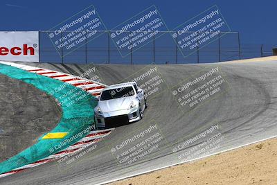 media/Jun-19-2022-Speed SF (Sun) [[dbda9af87f]]/Blue Group/Session 3 (Corkscrew)/